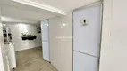 Foto 19 de Casa com 4 Quartos à venda, 400m² em Padre Eustáquio, Belo Horizonte