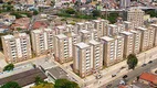 Foto 9 de Apartamento com 2 Quartos à venda, 50m² em Vila Hortencia, Sorocaba