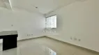 Foto 4 de Apartamento com 3 Quartos à venda, 65m² em Itapoã, Belo Horizonte