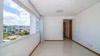 Foto 2 de Apartamento com 2 Quartos à venda, 64m² em Santana, Porto Alegre