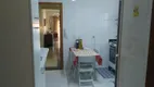 Foto 19 de Casa com 3 Quartos à venda, 170m² em Vila São Francisco, São Paulo