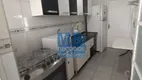 Foto 26 de Apartamento com 2 Quartos à venda, 71m² em Vila Sofia, São Paulo