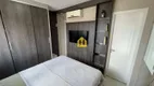 Foto 37 de Apartamento com 2 Quartos à venda, 57m² em Neópolis, Natal