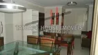 Foto 2 de Apartamento com 2 Quartos para alugar, 127m² em Tatuapé, São Paulo