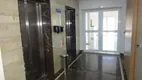Foto 47 de Apartamento com 3 Quartos à venda, 96m² em Mandaqui, São Paulo