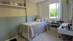 Foto 6 de Apartamento com 3 Quartos à venda, 110m² em Patamares, Salvador