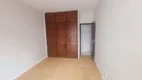 Foto 17 de Apartamento com 4 Quartos para alugar, 250m² em Santo Antônio, Belo Horizonte