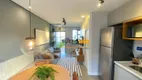 Foto 8 de Casa de Condomínio com 3 Quartos à venda, 65m² em Loteamento Residencial e Comercial Bairro Pacaembu, Americana