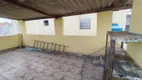 Foto 30 de Casa com 2 Quartos à venda, 249m² em Vila Açoreana, Poá