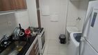 Foto 19 de Apartamento com 3 Quartos à venda, 150m² em Ondina, Salvador