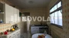 Foto 17 de Casa com 4 Quartos à venda, 200m² em Vila Maria, São Paulo