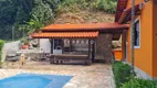 Foto 24 de Casa com 4 Quartos à venda, 200m² em Caneca Fina, Guapimirim