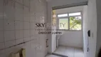 Foto 12 de Apartamento com 2 Quartos à venda, 48m² em Vila Constança, São Paulo