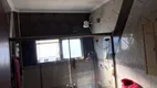 Foto 10 de Sobrado com 4 Quartos à venda, 252m² em Matao, Sumaré