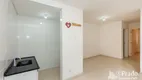 Foto 8 de Apartamento com 2 Quartos à venda, 42m² em Weissopolis, Pinhais