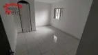 Foto 10 de Sobrado com 3 Quartos à venda, 80m² em Parque São Domingos, São Paulo