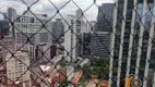 Foto 19 de Apartamento com 1 Quarto para venda ou aluguel, 49m² em Itaim Bibi, São Paulo