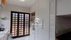 Foto 38 de Sobrado com 3 Quartos à venda, 253m² em Campestre, Santo André