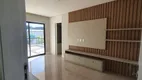 Foto 21 de Casa com 4 Quartos para venda ou aluguel, 340m² em , Eusébio