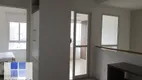 Foto 7 de Apartamento com 2 Quartos para alugar, 79m² em Jardim Paulista, São Paulo