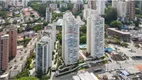 Foto 37 de Apartamento com 3 Quartos à venda, 96m² em Morumbi, São Paulo