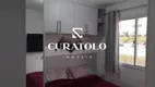 Foto 40 de Apartamento com 2 Quartos à venda, 45m² em Parque São Vicente, Mauá
