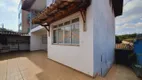 Foto 5 de Casa com 3 Quartos à venda, 300m² em Alvorada, Contagem