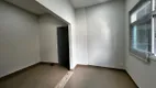 Foto 20 de Sala Comercial com 3 Quartos para venda ou aluguel, 91m² em Cambuí, Campinas