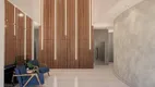 Foto 5 de Apartamento com 3 Quartos à venda, 55m² em Centro, Diadema