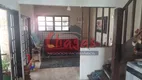 Foto 4 de Casa com 4 Quartos à venda, 250m² em Pegorelli, Caraguatatuba