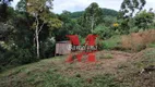 Foto 8 de Fazenda/Sítio com 1 Quarto à venda, 5000m² em Itaqui, Campo Largo