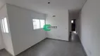 Foto 10 de Cobertura com 2 Quartos à venda, 95m² em Vila Pires, Santo André