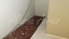 Foto 17 de Casa com 2 Quartos à venda, 102m² em Jardim Gibertoni, São Carlos