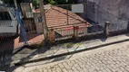 Foto 7 de Lote/Terreno à venda, 762m² em Vila Pirituba, São Paulo