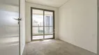 Foto 29 de Apartamento com 3 Quartos à venda, 134m² em Itaim Bibi, São Paulo