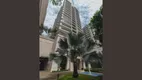 Foto 14 de Apartamento com 2 Quartos à venda, 83m² em Ipanema, Rio de Janeiro