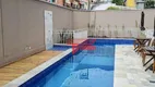 Foto 23 de Apartamento com 2 Quartos à venda, 50m² em Paulicéia, São Bernardo do Campo