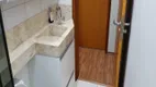 Foto 4 de Apartamento com 2 Quartos à venda, 60m² em Jardim das Estrelas, Sorocaba