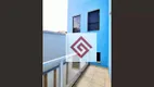 Foto 16 de Casa de Condomínio com 3 Quartos para venda ou aluguel, 260m² em Jardim Santo Alberto, Santo André