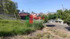 Foto 5 de Lote/Terreno à venda, 360m² em Centro, Vinhedo