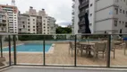 Foto 22 de Apartamento com 2 Quartos à venda, 82m² em Córrego Grande, Florianópolis