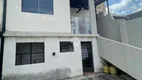 Foto 29 de Sobrado com 3 Quartos à venda, 272m² em Jardim Paulistano, Sorocaba