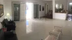 Foto 8 de Sobrado com 3 Quartos para alugar, 299m² em Jardim Carlos Gomes, Campinas