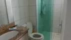 Foto 7 de Apartamento com 3 Quartos à venda, 68m² em Jardim Atlântico, Goiânia