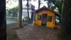 Foto 23 de Casa com 4 Quartos à venda, 180m² em Buritis, Belo Horizonte