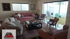 Foto 3 de Casa de Condomínio com 3 Quartos à venda, 286m² em Iate Clube de Americana, Americana