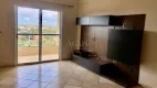 Foto 2 de Apartamento com 2 Quartos à venda, 118m² em Jardim Rezek II, Artur Nogueira