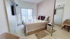 Foto 16 de Apartamento com 4 Quartos à venda, 138m² em Riviera de São Lourenço, Bertioga