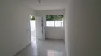 Foto 12 de Casa com 2 Quartos à venda, 60m² em Sitio dos Marcos, Igarassu