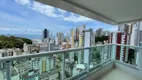 Foto 4 de Apartamento com 2 Quartos à venda, 82m² em Graça, Salvador